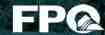 fpq logo