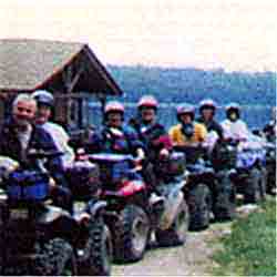 atv