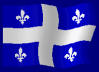 franais