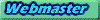 webmaster
